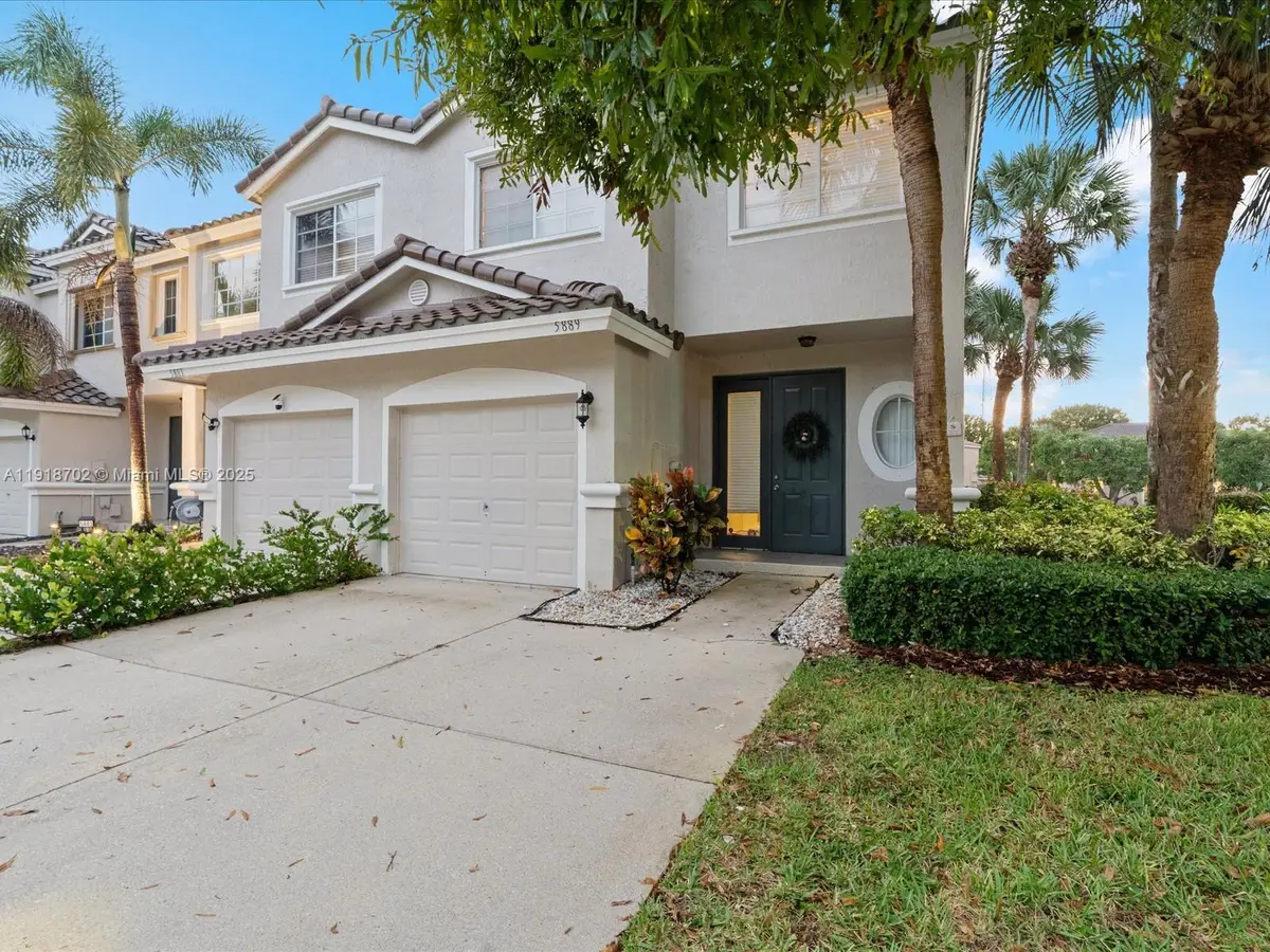 Address Withheld By Seller, Homestead, FL 33073 - #1