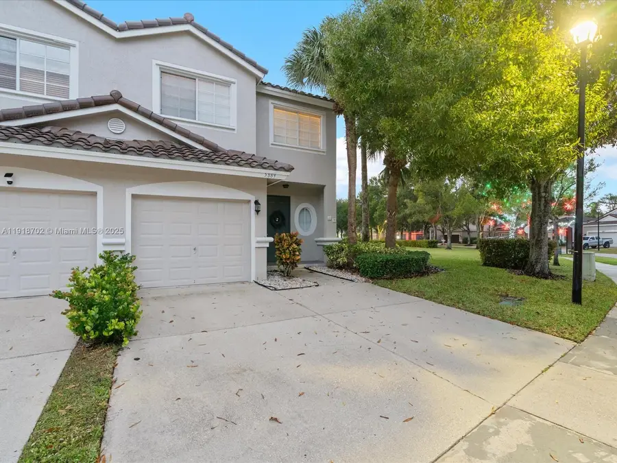 Address Withheld By Seller, Homestead, FL 33073 - #3