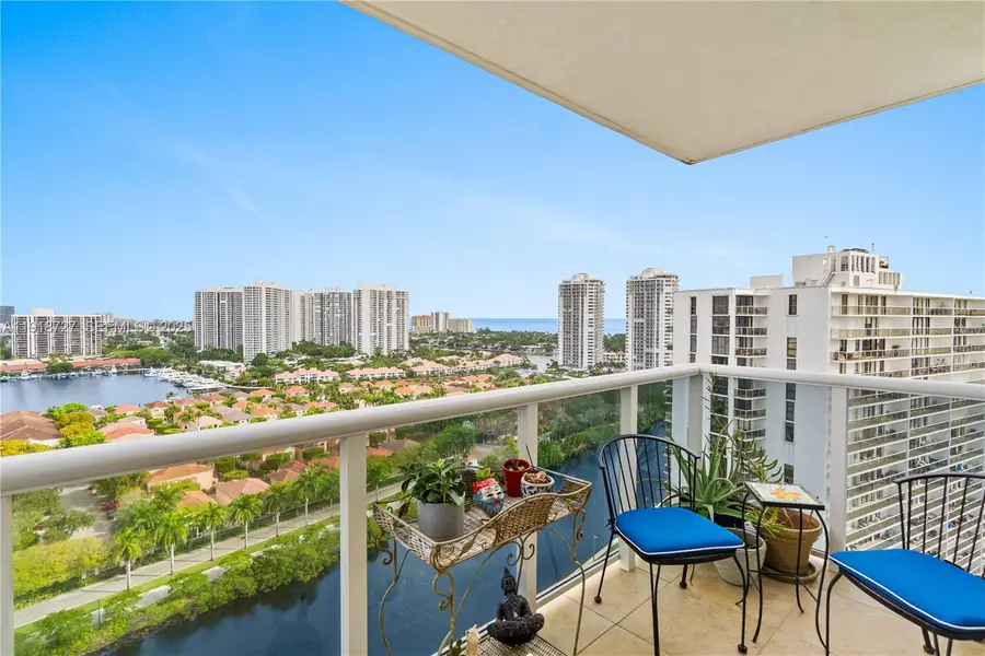 3675 N Country Club Dr #2201, Aventura, FL 33180 - Image #3