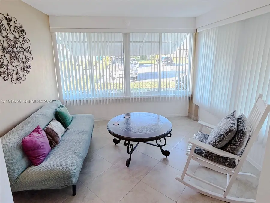 260 S Boulevard #A, Boynton Beach, FL 33435 - Image #3