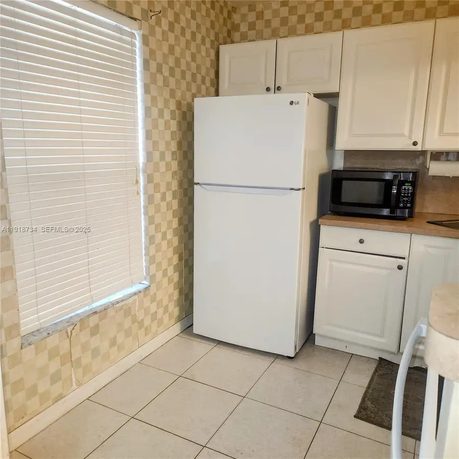 5800 NW 64th Ave #108, Tamarac, FL 33319 - Image #3