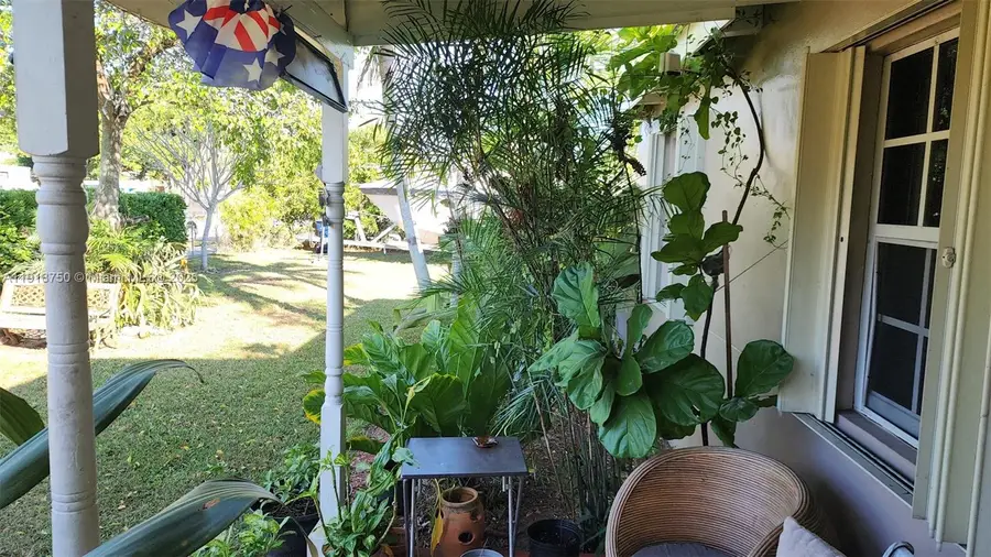 4201 SW 99th Ct, Miami, FL 33165 - Image #3