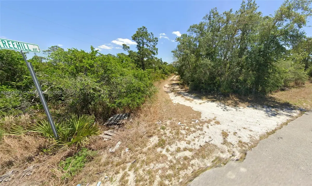 1027 Freehill Ave, Lake Placid, FL 33071 - Image #1