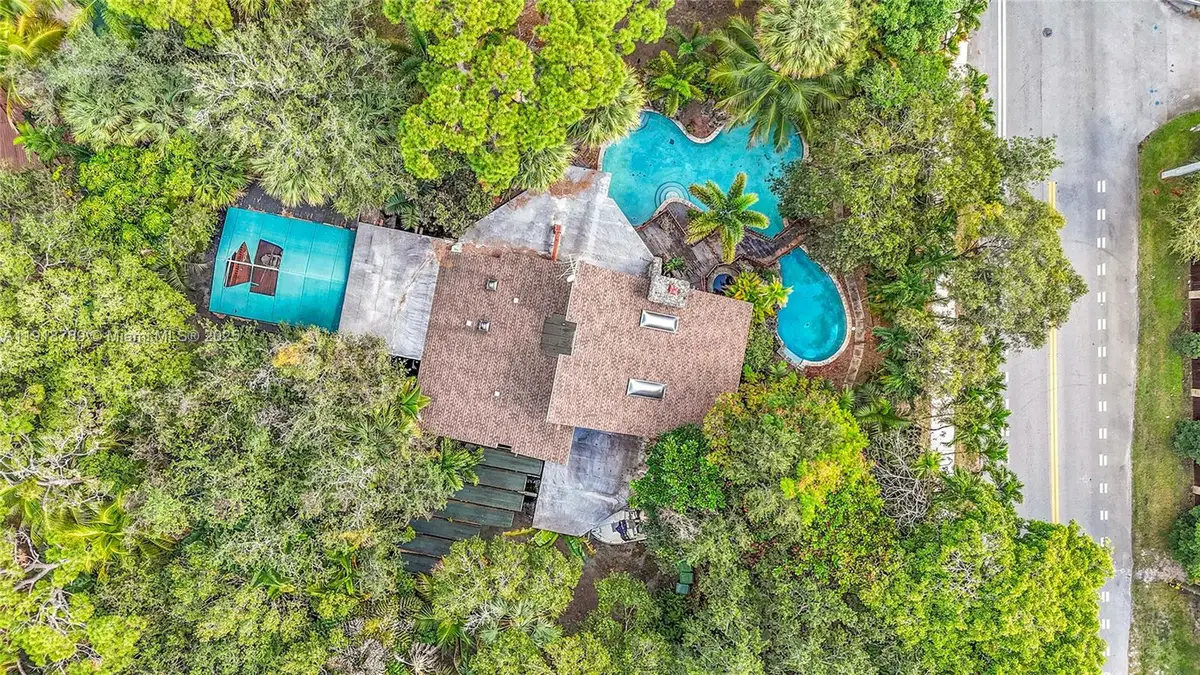 2300 SW 28th Ave, Fort Lauderdale, FL 33312 - Image #1