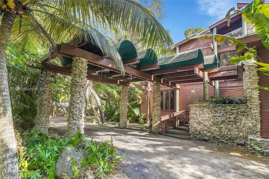 2300 SW 28th Ave, Fort Lauderdale, FL 33312 - Image #2