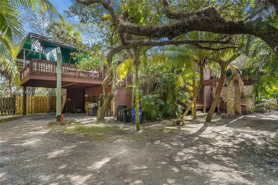 2300 SW 28th Ave, Fort Lauderdale, FL 33312 - Image #3