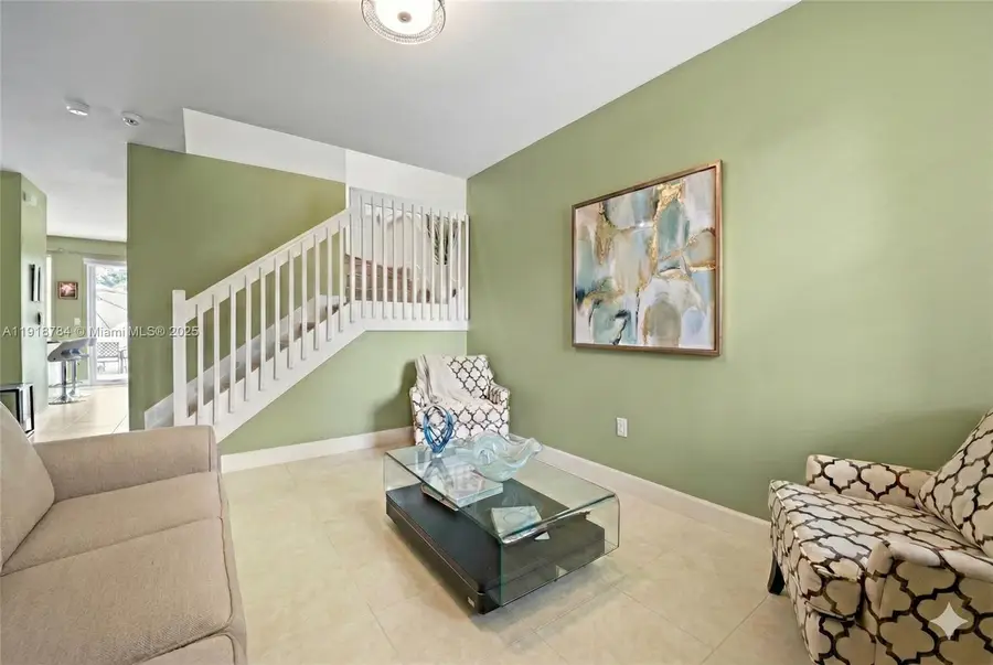 4501 NW 48th Ter, Tamarac, FL 33319 - Image #3