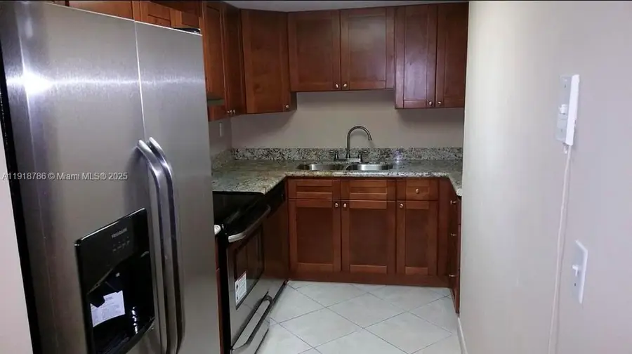 1975 Normandy Dr #206, Miami Beach, FL 33141 - Image #2