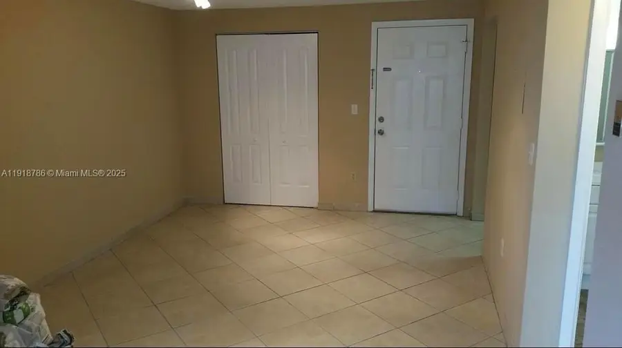 1975 Normandy Dr #206, Miami Beach, FL 33141 - Image #3