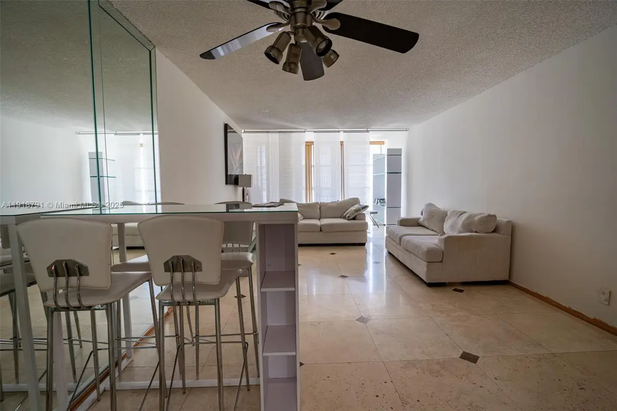 701 Three Islands Blvd #506, Hallandale Beach, FL 33009 - Image #1
