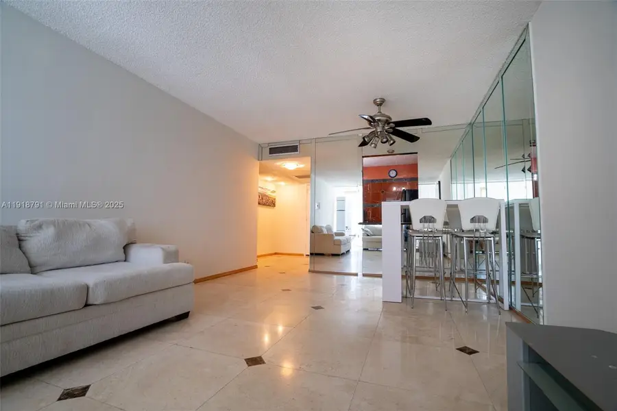 701 Three Islands Blvd #506, Hallandale Beach, FL 33009 - Image #3