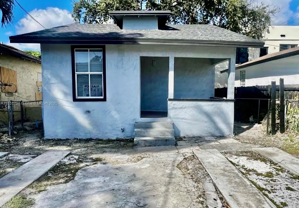 1800 SW 3rd St Unit B, Miami, FL 33135 - Image #1