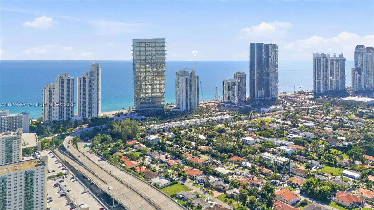 272 191st Ter, Sunny Isles Beach, FL 33160 - #1