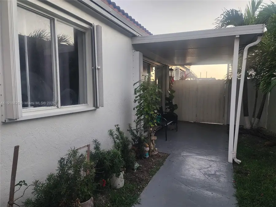 14291 SW 171st Ter, Miami, FL 33177 - Image #3