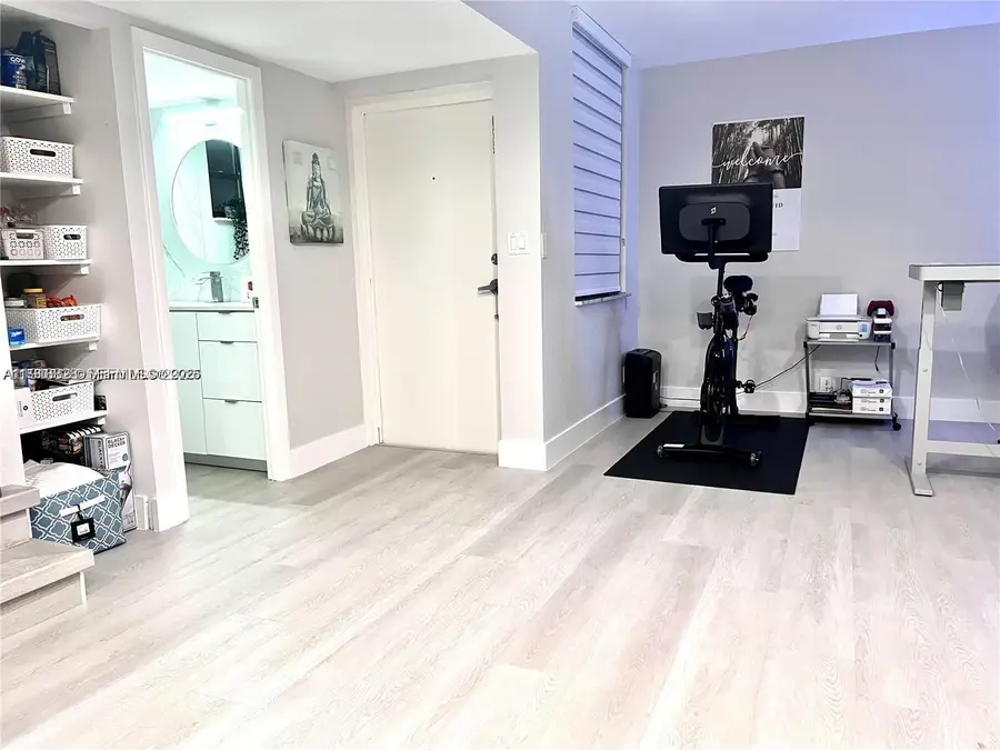 20200 W Country Club Dr #112, Aventura, FL 33180 - #3