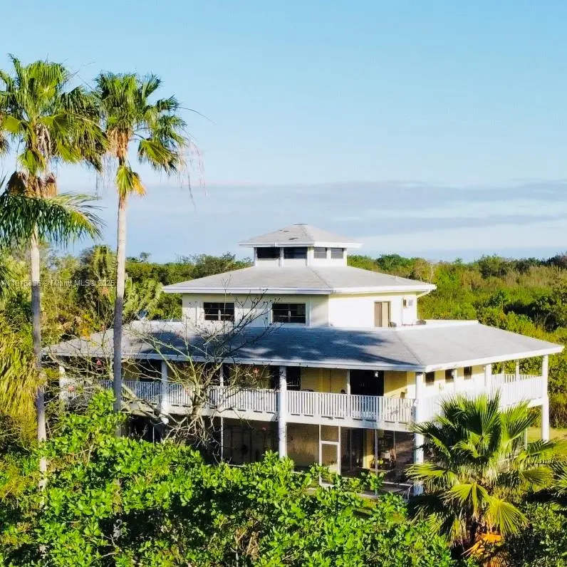 20275 SW 396th St, Homestead, FL 33034 - Image #2