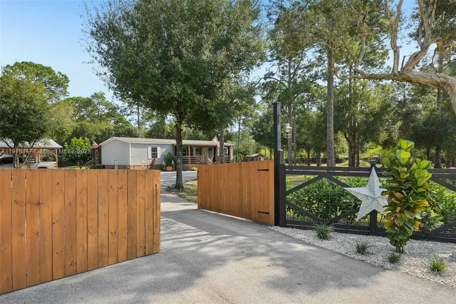 5255 Pioneer 17th St, Clewiston, FL 33440 - Image #3