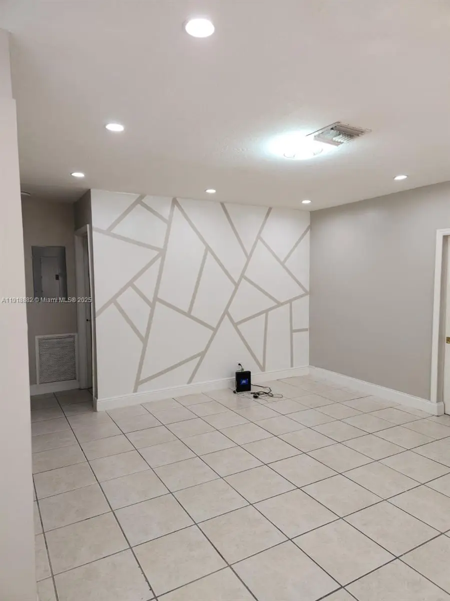 6251 NW 14th St, Sunrise, FL 33313 - #3