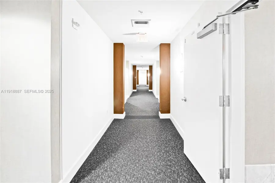 1945 S Ocean Dr #1410, Hallandale Beach, FL 33009 - Image #2