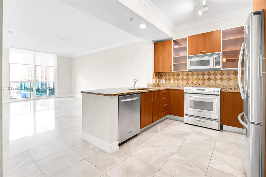 1945 S Ocean Dr #1410, Hallandale Beach, FL 33009 - Image #3