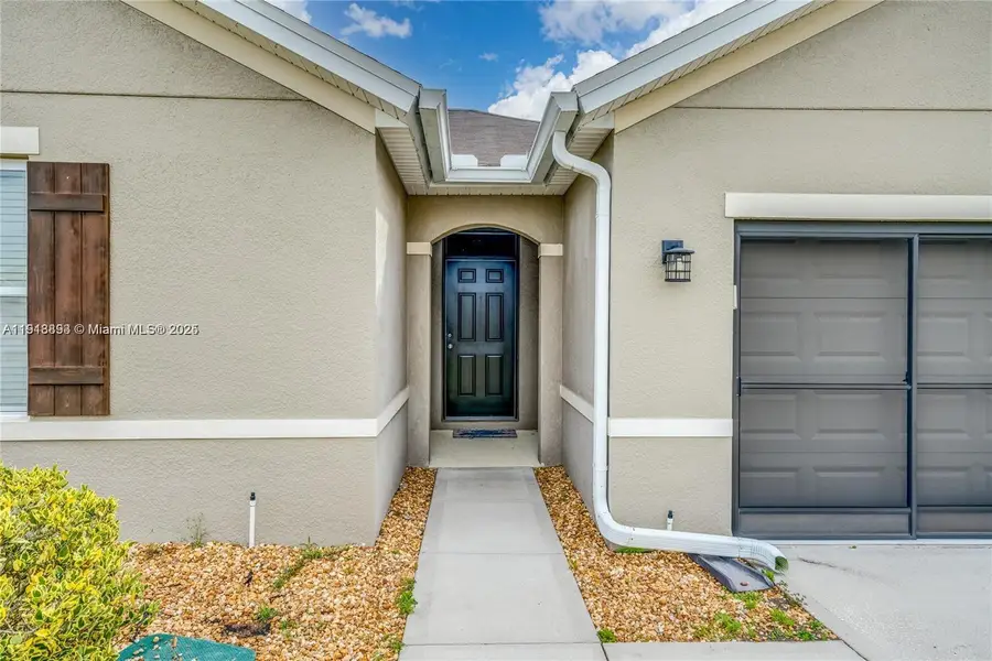 6749 SW 64th Court, Ocala, FL 33476 - Image #2