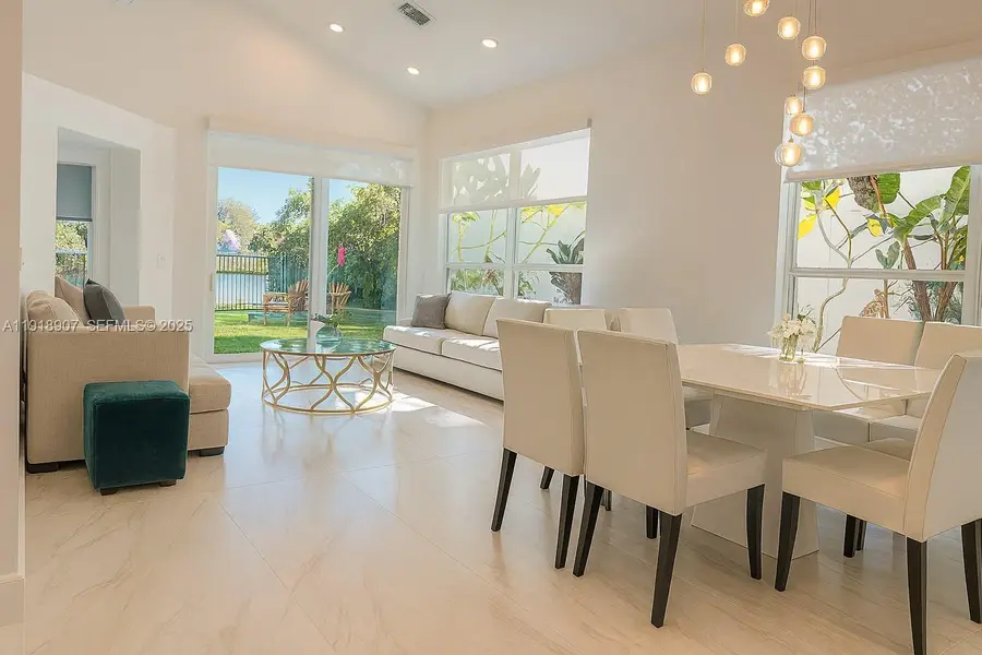 6626 NW 25th Ave, Boca Raton, FL 33496 - Image #3