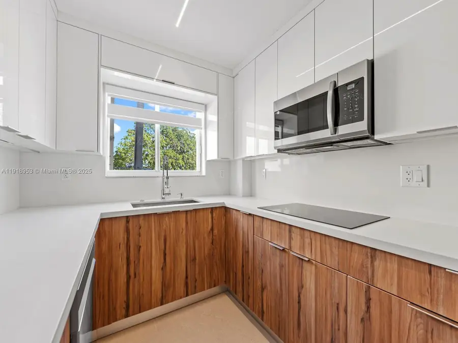 4854 NW 7th St #206, Miami, FL 33126 - Image #2