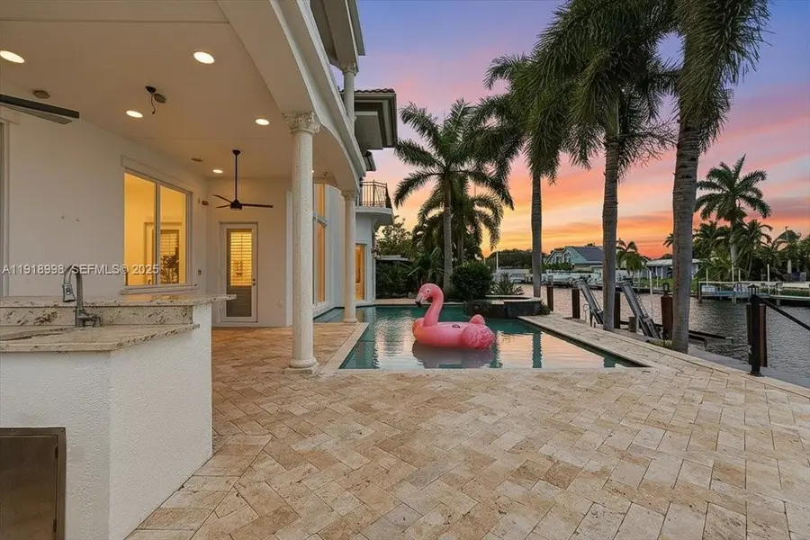 2641 NE 6th St, Pompano Beach, FL 33062 - Image #3