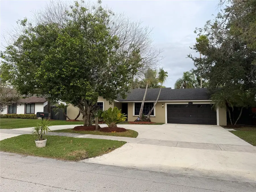 10241 SW 132nd Ave, Miami, FL 33186 - Image #3