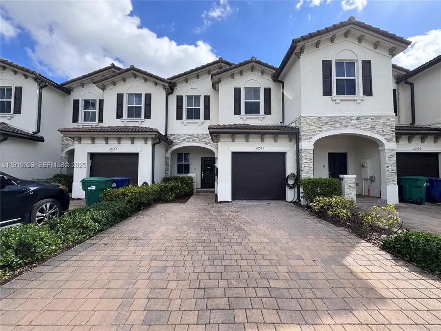 12563 NW 24th Ave, Miami, FL 33167 - Image #2