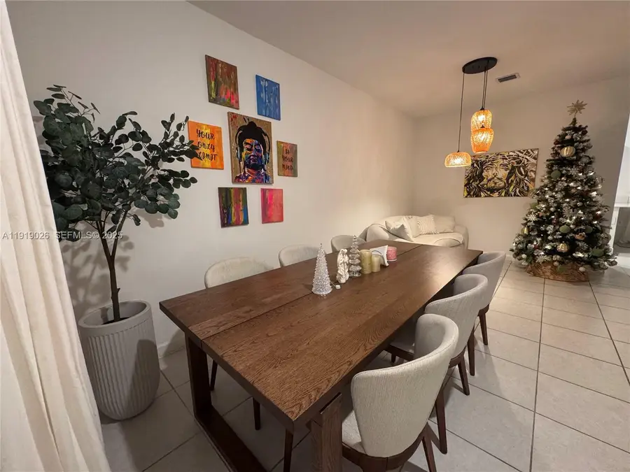 12563 NW 24th Ave, Miami, FL 33167 - Image #3