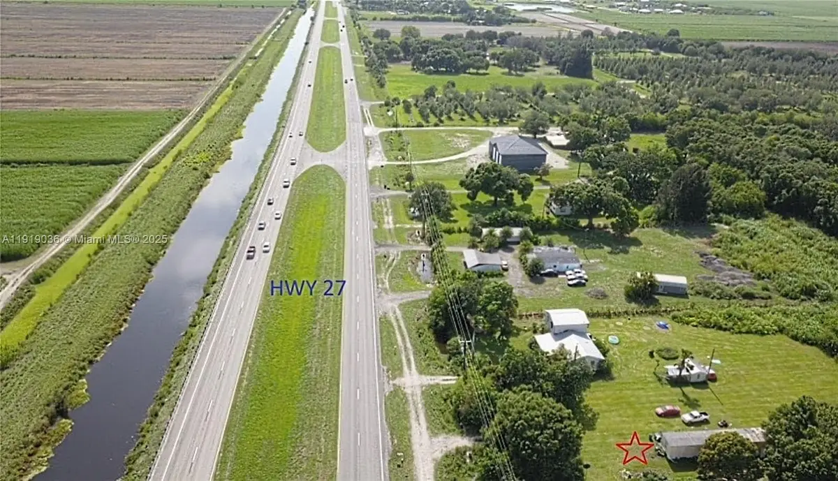 2834 W Us Hwy 27, Clewiston, FL 33440 - Image #1