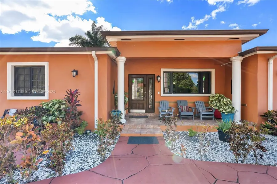 348 NE 118th St, Miami, FL 33161 - Image #3