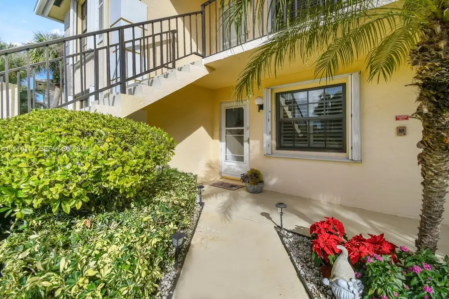 1101 Keystone Drive #A, Jupiter, FL 33458 - Image #2