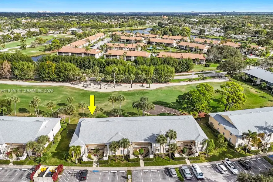 1101 Keystone Drive #A, Jupiter, FL 33458 - Image #3