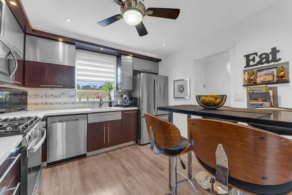 8394 SW 154th Ave #43, Miami, FL 33193