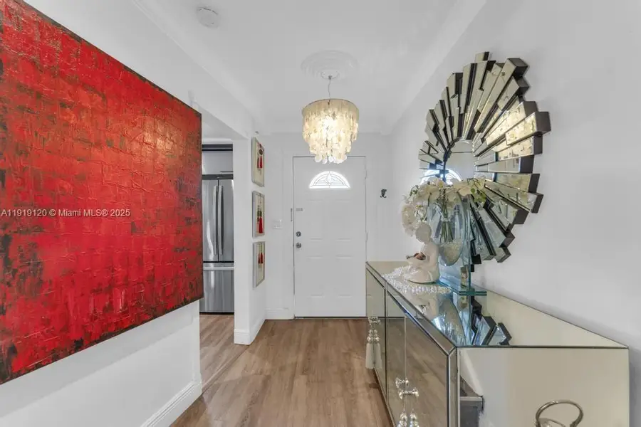 8394 SW 154th Ave #43, Miami, FL 33193 - Image #2