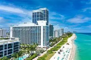 6801 Collins Ave #LPH09, Miami Beach, FL 33141 - Image #1