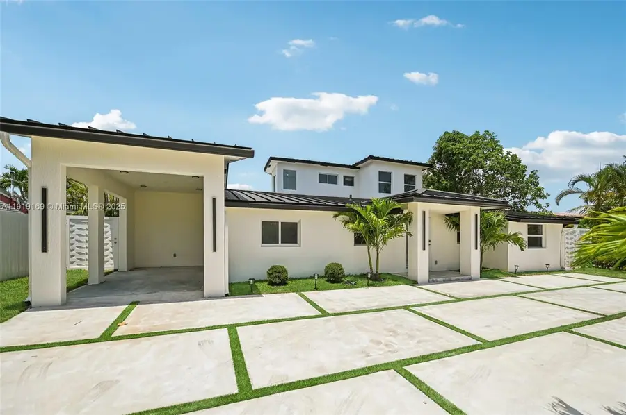 2001 SW 23rd Ave, Fort Lauderdale, FL 33312 - Image #2