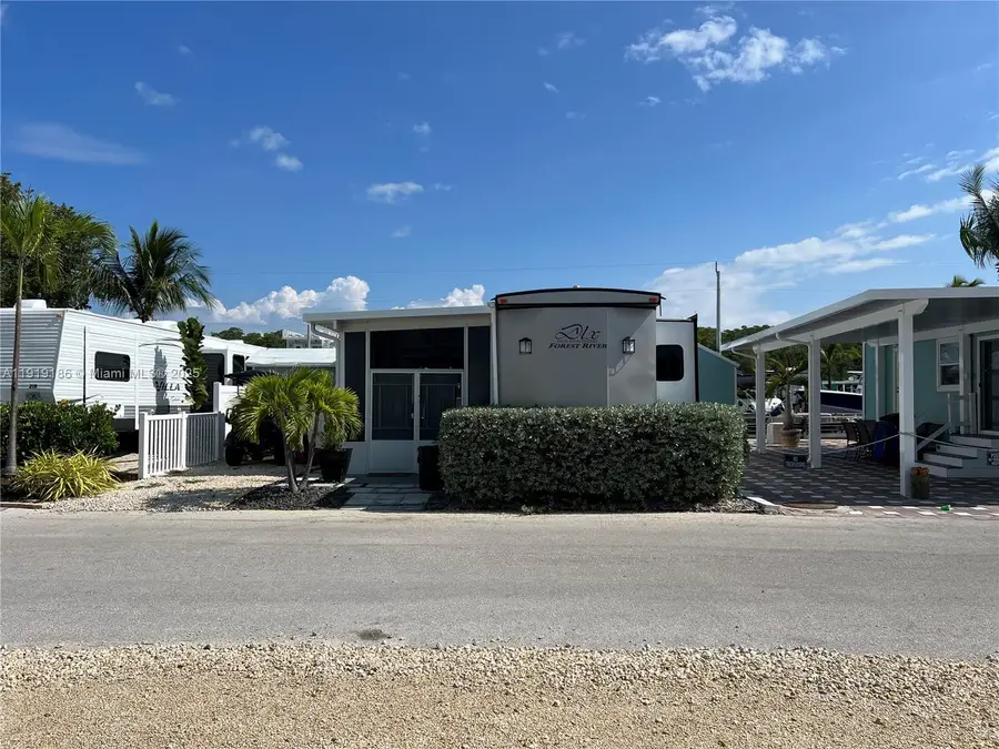 325 Calusa Street, Key Largo, FL 33037 - Image #3