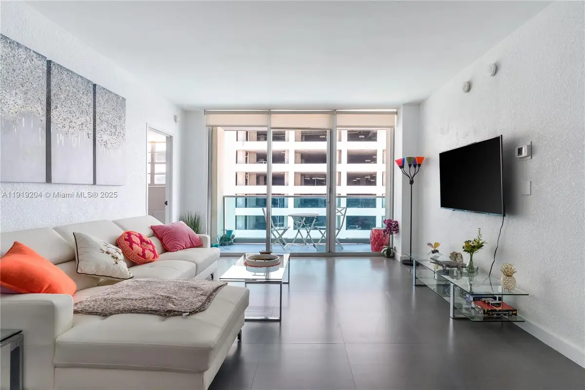 4001 S Ocean Dr #8F, Hollywood, FL 33019 - Image #1