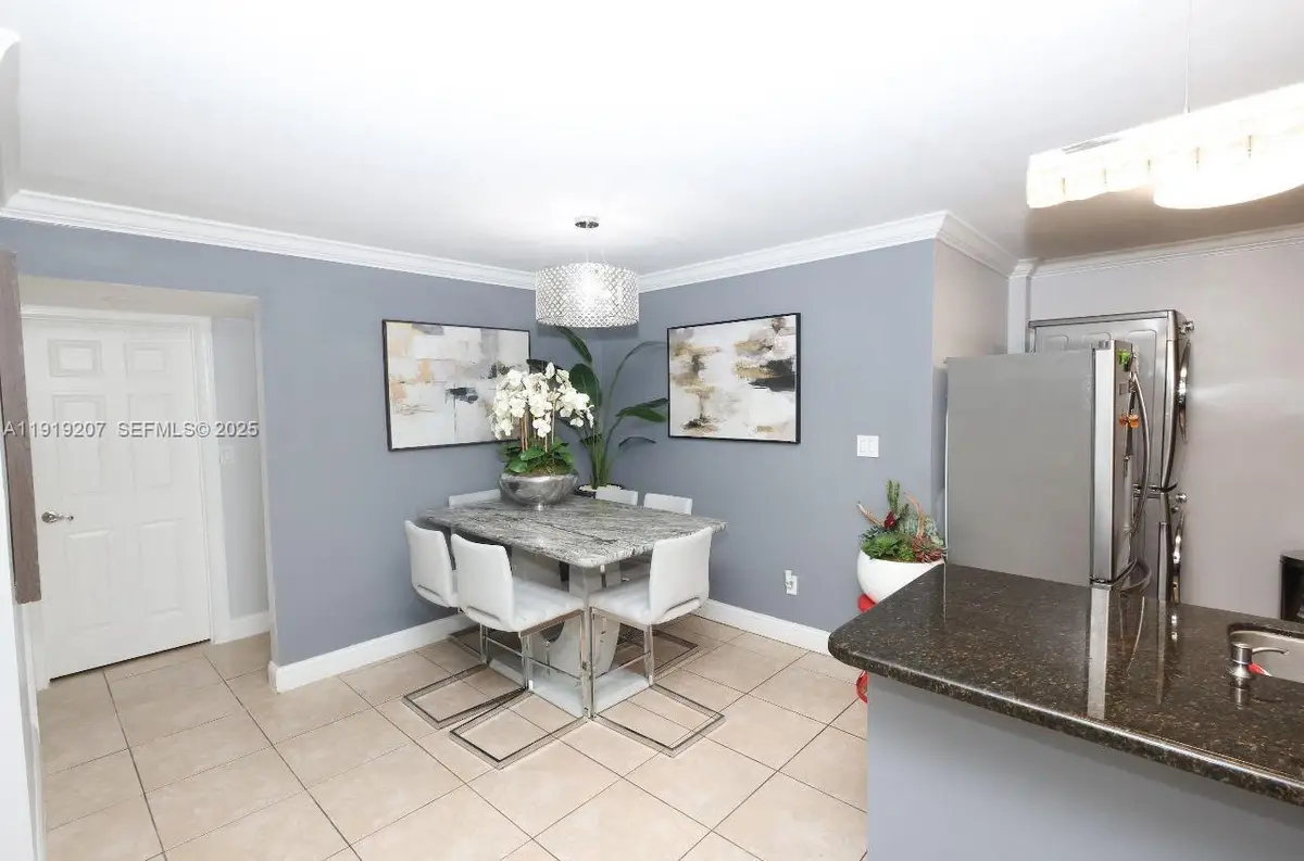 2635 W 67th Pl #14-12, Hialeah, FL 33016 - Image #1