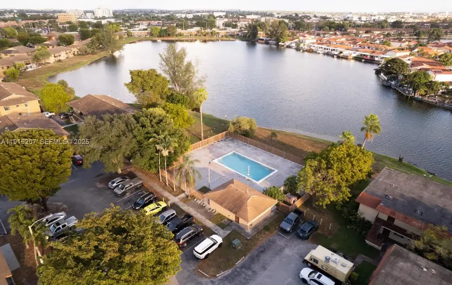 2635 W 67th Pl #14-12, Hialeah, FL 33016 - Image #2