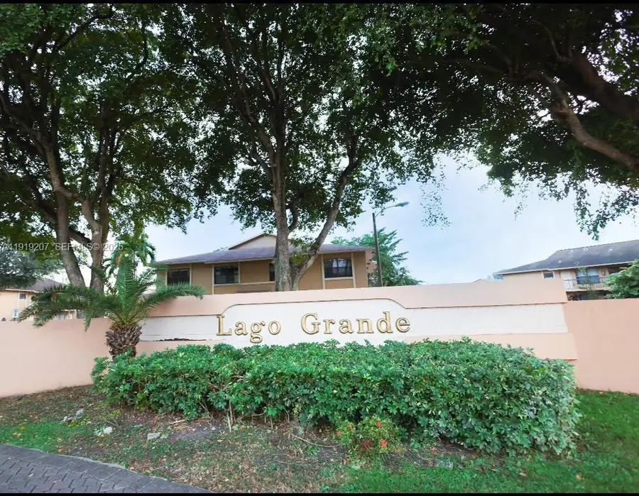 2635 W 67th Pl #14-12, Hialeah, FL 33016 - Image #3