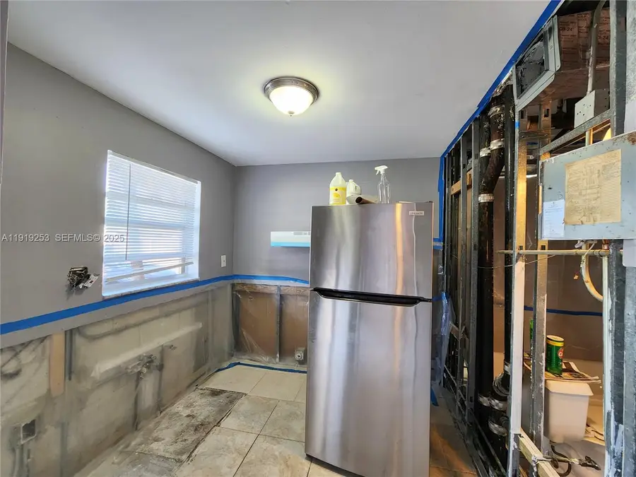 4161 NW 26th St #103, Lauderhill, FL 33313 - Image #3