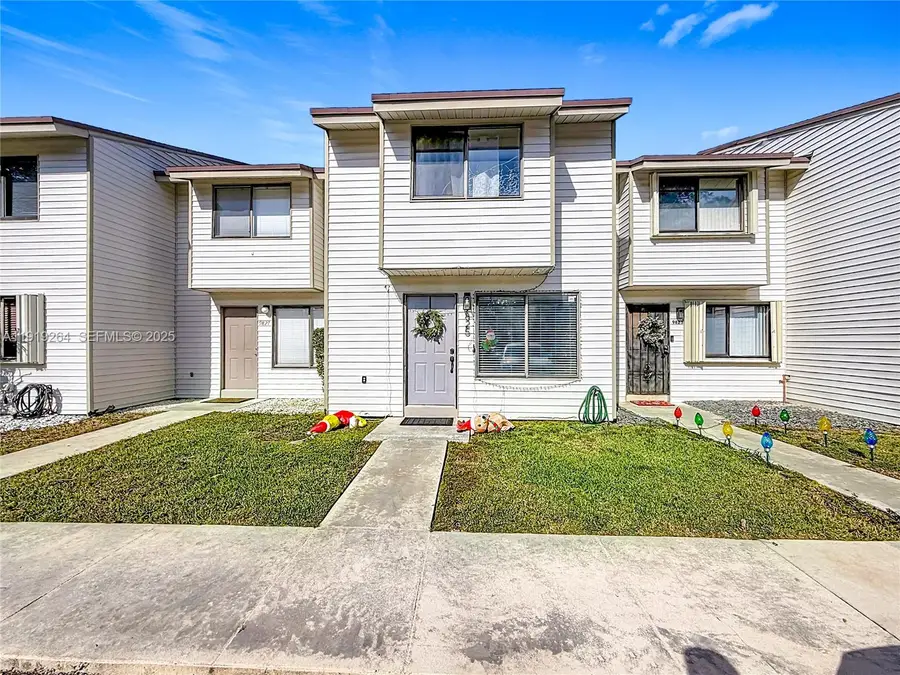 Address Withheld By Seller, Sunrise, FL 33351 - #2