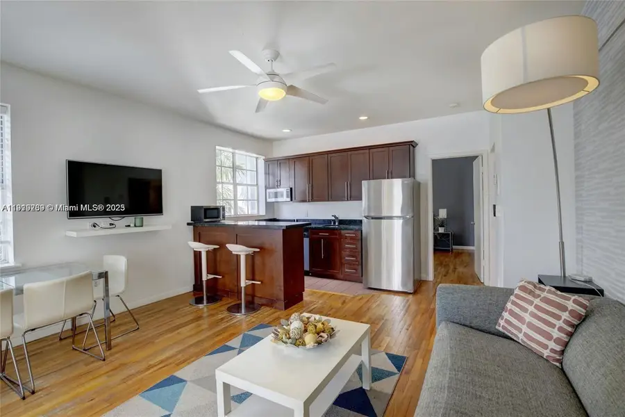 1127 Euclid Ave #206, Miami Beach, FL 33139 - Image #3