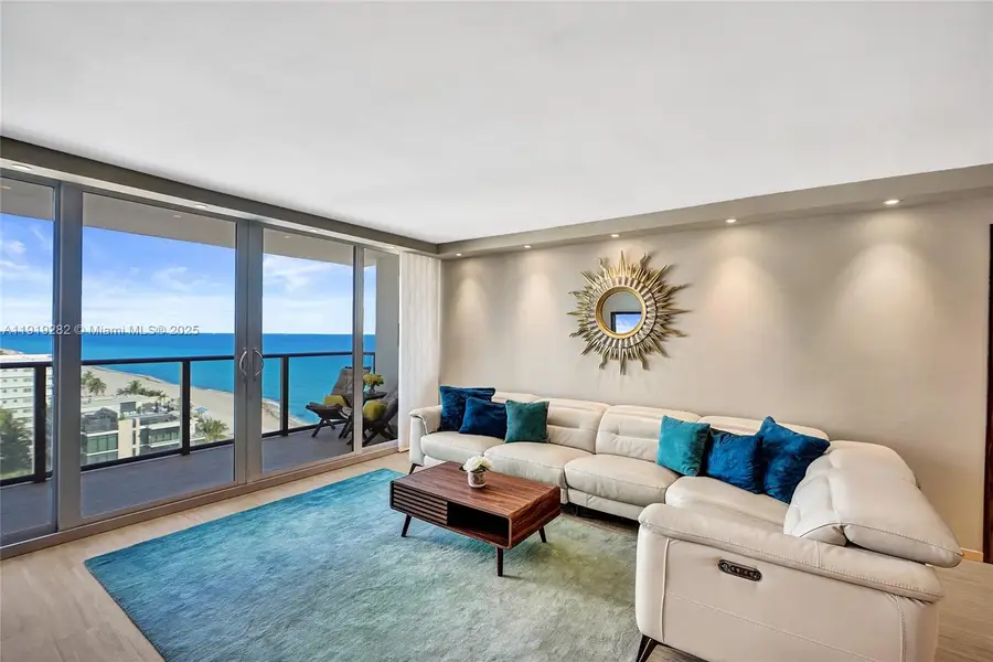 2301 S Ocean Dr #1204, Hollywood, FL 33019 - Image #2