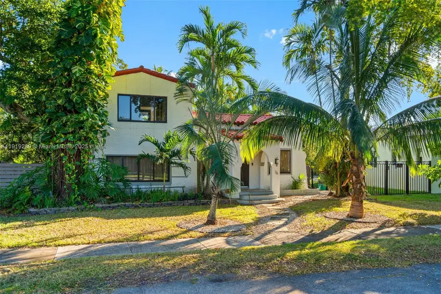 76 NW 97th St, Miami Shores, FL 33150 - Image #3