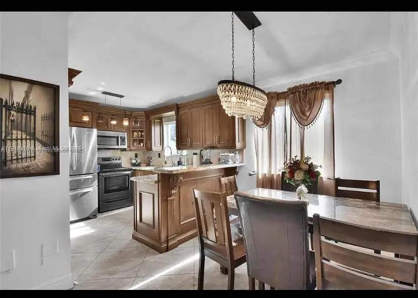 985 NE 33rd Ter #201, Homestead, FL 33033 - Image #1